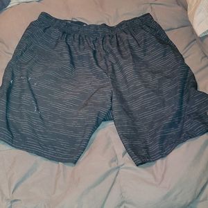 Nike xxl shorts